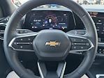Used 2025 Chevrolet Equinox LT for sale #P29889 - photo 17