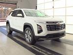 Used 2025 Chevrolet Equinox LT for sale #P29889 - photo 3