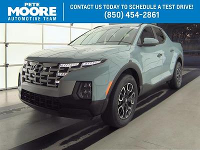Used 2024 Hyundai Santa Cruz SEL Double Cab for sale #P29890 - photo 1