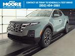 Used 2024 Hyundai Santa Cruz SEL Double Cab for sale #P29890 - photo 1