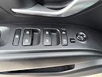 Used 2024 Hyundai Santa Cruz SEL Double Cab for sale #P29890 - photo 15