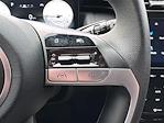 Used 2024 Hyundai Santa Cruz SEL Double Cab for sale #P29890 - photo 18