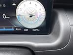 Used 2024 Hyundai Santa Cruz SEL Double Cab for sale #P29890 - photo 19
