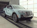 Used 2024 Hyundai Santa Cruz SEL Double Cab for sale #P29890 - photo 3
