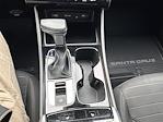 Used 2024 Hyundai Santa Cruz SEL Double Cab for sale #P29890 - photo 25