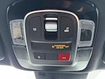 Used 2024 Hyundai Santa Cruz SEL Double Cab for sale #P29890 - photo 26