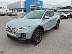 Used 2024 Hyundai Santa Cruz SEL Double Cab for sale #P29890 - photo 4
