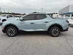 Used 2024 Hyundai Santa Cruz SEL Double Cab for sale #P29890 - photo 5