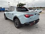 Used 2024 Hyundai Santa Cruz SEL Double Cab for sale #P29890 - photo 2