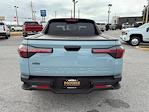 Used 2024 Hyundai Santa Cruz SEL Double Cab for sale #P29890 - photo 6
