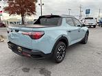 Used 2024 Hyundai Santa Cruz SEL Double Cab for sale #P29890 - photo 7