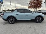 Used 2024 Hyundai Santa Cruz SEL Double Cab for sale #P29890 - photo 8