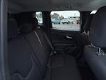 2023 Jeep Renegade AWD SUV for sale #P29891 - photo 10