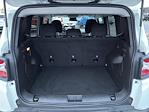 2023 Jeep Renegade AWD SUV for sale #P29891 - photo 11