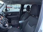 2023 Jeep Renegade AWD SUV for sale #P29891 - photo 13