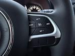 2023 Jeep Renegade AWD SUV for sale #P29891 - photo 16