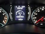 2023 Jeep Renegade AWD SUV for sale #P29891 - photo 17