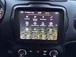 2023 Jeep Renegade AWD SUV for sale #P29891 - photo 18