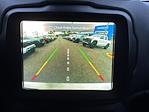 2023 Jeep Renegade AWD SUV for sale #P29891 - photo 19