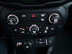 2023 Jeep Renegade AWD SUV for sale #P29891 - photo 20