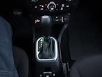 2023 Jeep Renegade AWD SUV for sale #P29891 - photo 22