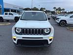 Used 2023 Jeep Renegade Latitude for sale #P29891 - photo 2