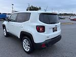 Used 2023 Jeep Renegade Latitude for sale #P29891 - photo 5