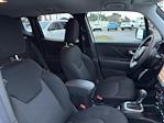 Used 2023 Jeep Renegade Latitude for sale #P29891 - photo 9
