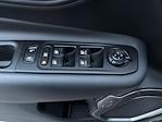 Used 2023 Jeep Renegade Latitude for sale #P29891 - photo 14