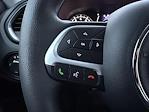 Used 2023 Jeep Renegade Latitude for sale #P29891 - photo 15