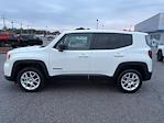 2023 Jeep Renegade AWD SUV for sale #P29891 - photo 5