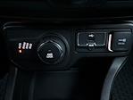 Used 2023 Jeep Renegade Latitude for sale #P29891 - photo 21