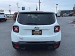 2023 Jeep Renegade AWD SUV for sale #P29891 - photo 7