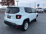 2023 Jeep Renegade AWD SUV for sale #P29891 - photo 2