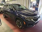 Used 2024 Kia Seltos SX for sale #P29892 - photo 2
