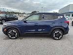 Used 2024 Kia Seltos SX Turbo for sale #P29892 - photo 4