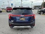 Used 2024 Kia Seltos SX Turbo for sale #P29892 - photo 6