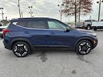 Used 2024 Kia Seltos SX Turbo for sale #P29892 - photo 7
