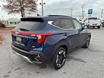 Used 2024 Kia Seltos SX Turbo for sale #P29892 - photo 8