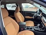 Used 2024 Kia Seltos SX Turbo for sale #P29892 - photo 9
