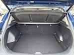 Used 2024 Kia Seltos SX Turbo for sale #P29892 - photo 11