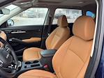 Used 2024 Kia Seltos SX Turbo for sale #P29892 - photo 14