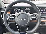 Used 2024 Kia Seltos SX Turbo for sale #P29892 - photo 17