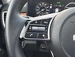 Used 2024 Kia Seltos SX Turbo for sale #P29892 - photo 18