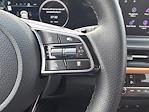 Used 2024 Kia Seltos SX Turbo for sale #P29892 - photo 19