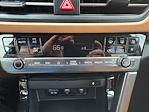 Used 2024 Kia Seltos SX Turbo for sale #P29892 - photo 24