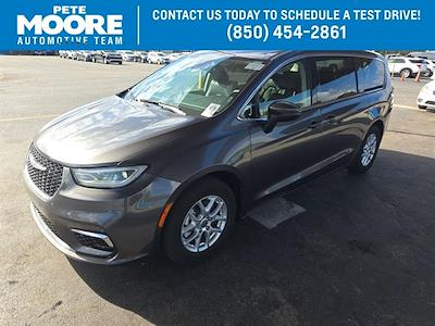 2023 Chrysler Pacifica FWD Minivan for sale #P29895 - photo 1