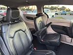 Used 2023 Chrysler Pacifica Touring L Minivan for sale #P29895 - photo 10