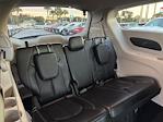 Used 2023 Chrysler Pacifica Touring L Minivan for sale #P29895 - photo 11