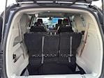 Used 2023 Chrysler Pacifica Touring L Minivan for sale #P29895 - photo 12